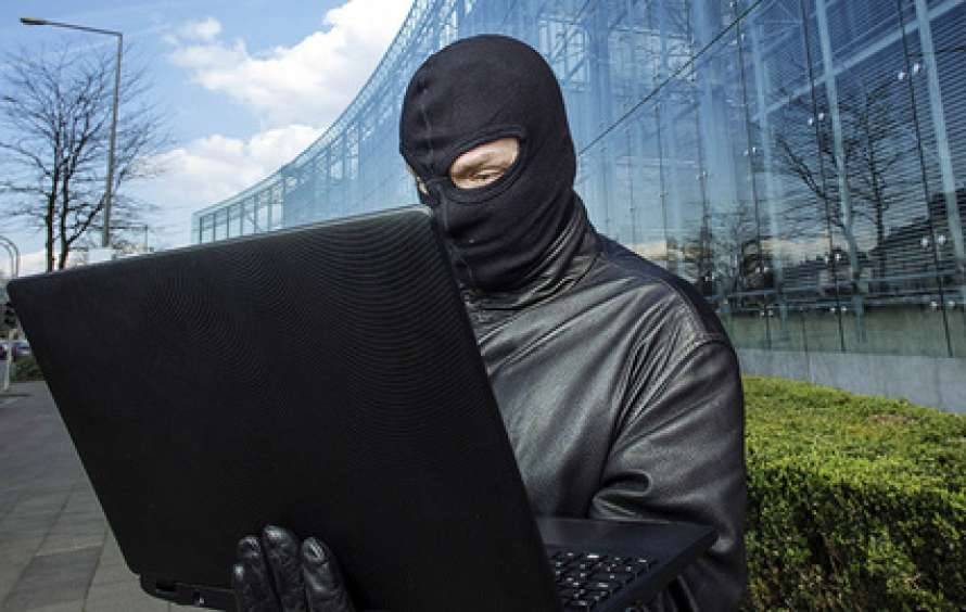 Неизвестные хакеры атаковали парламент Норвегии