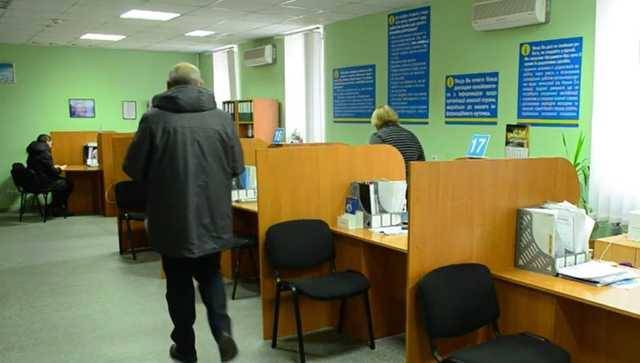 Безработным в Украине облегчили жизнь: Кабмин принял постановление
