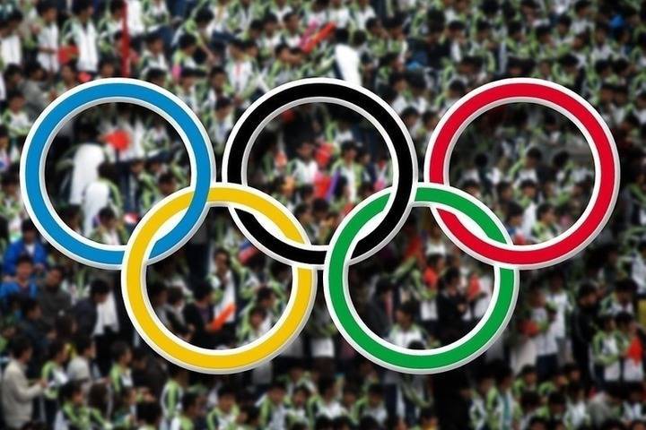 Олимпийский комитет США раскритиковал идею бойкота Олимпийских игр в Пекине