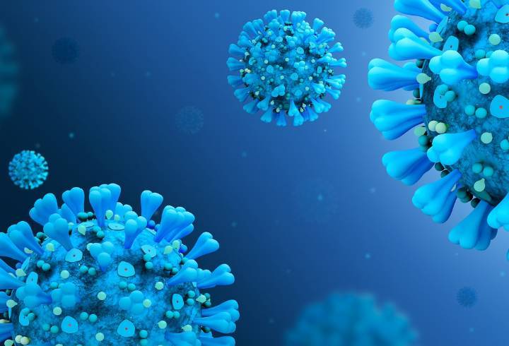 Вирусолог высказался о формировании коллективного иммунитета к коронавирусу в России
