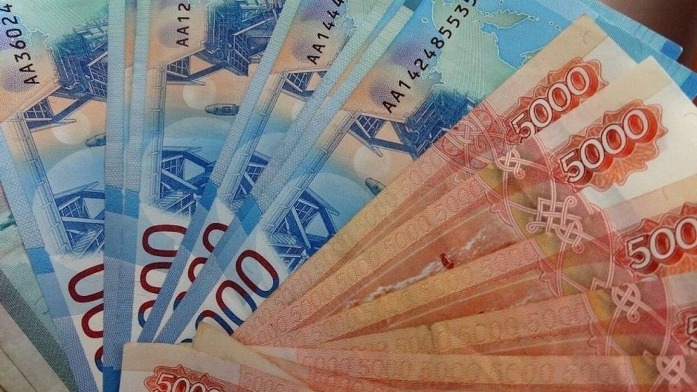 Вакансия разработчика java на «удаленке» стала самой высокооплачиваемой в РФ