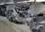 АвтоВАЗ готовится к выпуску полноприводных автомобилей Lada