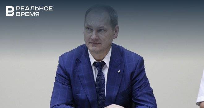Адвокат замглавы МЧС РТ Степущенко: «Претензии следствия нам непонятны»