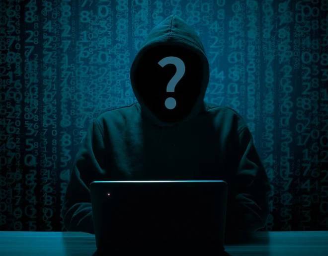Эксперты перечислили самые опасные киберугрозы 2021 года