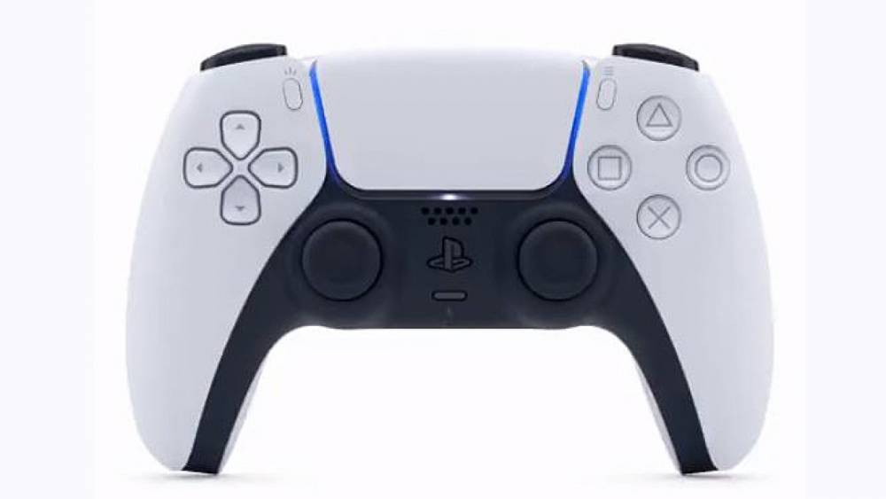 Обновленная консоль PlayStation 5 Slim появится в 2023 году