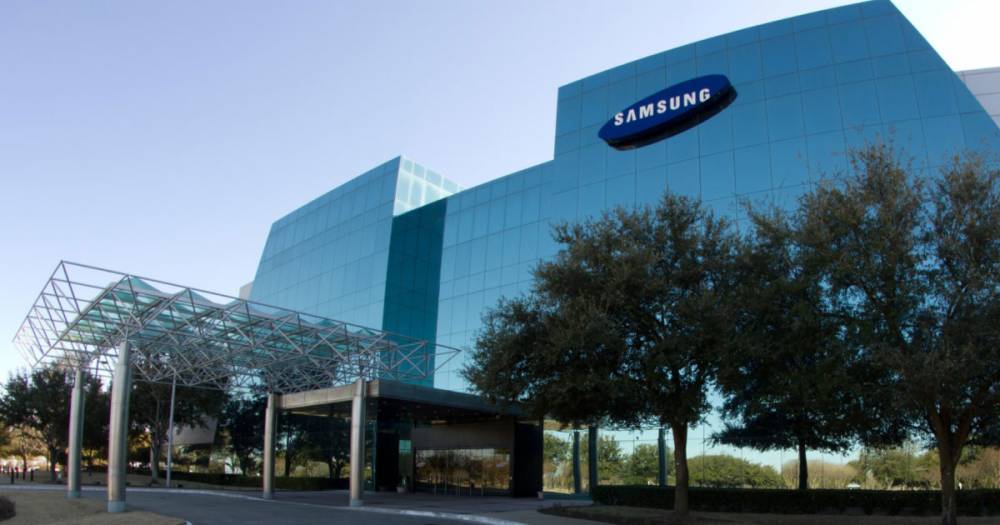 Остин, Нью-Йорк, Аризона: Samsung выбирает место строительства нового 17-миллиардного завода по выпуску 3-нм продукции