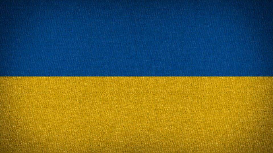 Украинский политик указал на основную ошибку России по Донбассу