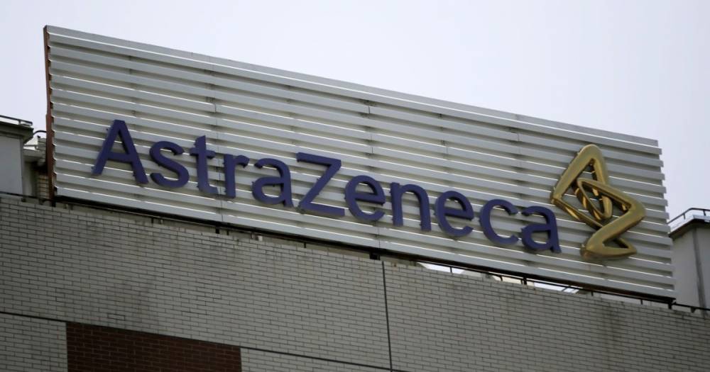 В Дании временно не будут делать прививки вакциной AstraZeneca: причина