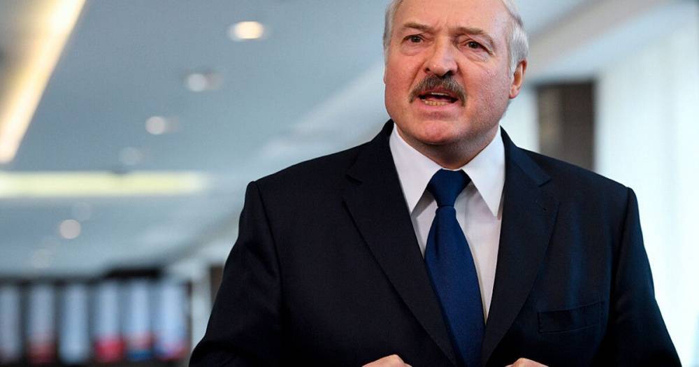 ЕС после выхода фильма о "дворцах Лукашенко" проверит расходование средств, выделенных Беларуси