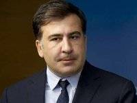 Зеленский исключил Саакашвили из Коордсовета по решению проблемных вопросов градостроительства — указ