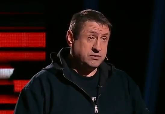 «У нас тоже кое-что есть»: Российский военкор Сладков показал военную технику под Ростовом