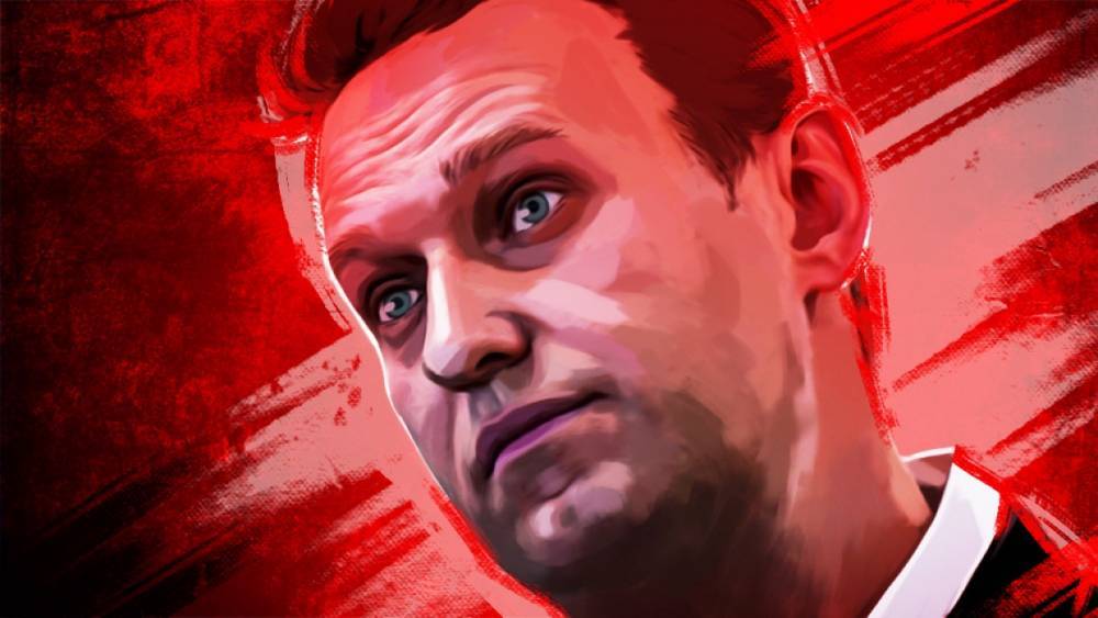 Команда Навального ответила привычными выпадами на предположение Венедиктова об "агентах"