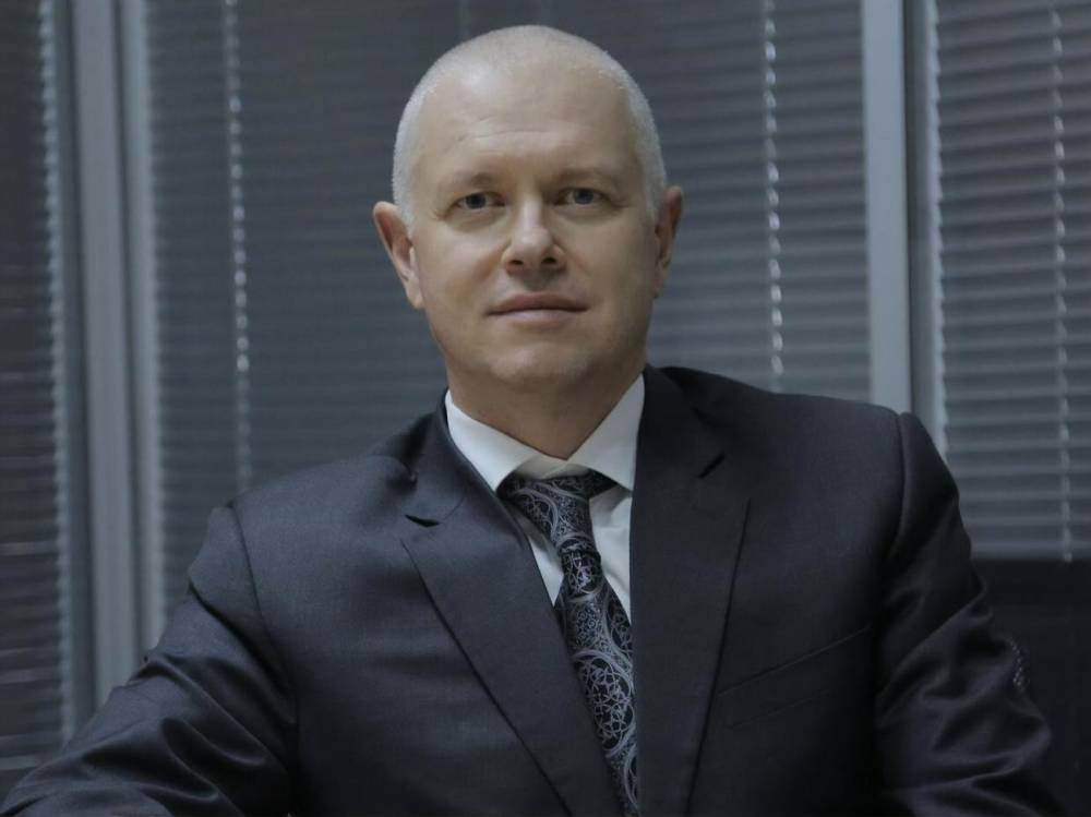 Топ-фигурант дела "ПриватБанка" Яценко после задержания переписал активы на родственников – СМИ