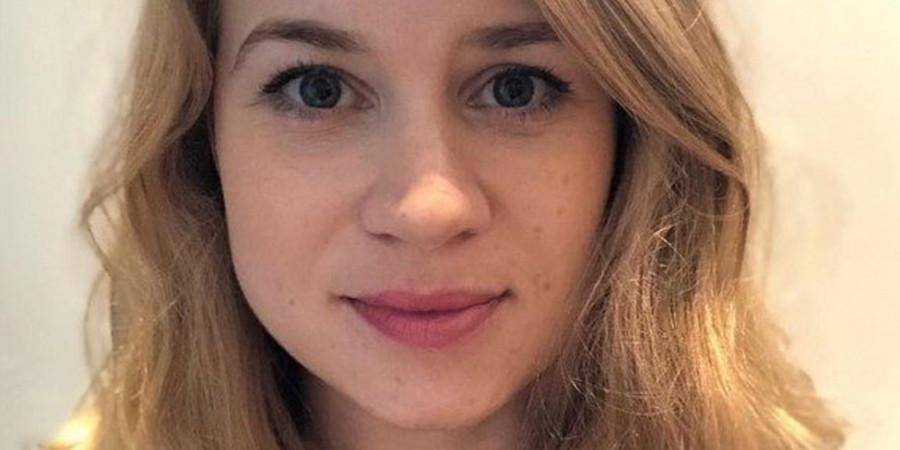 Загадочное убийство женщины в Великобритании. При чем здесь Украина
