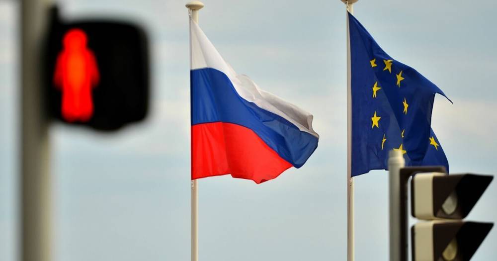 Евросоюз согласовал новые санкции против Кремля, — СМИ