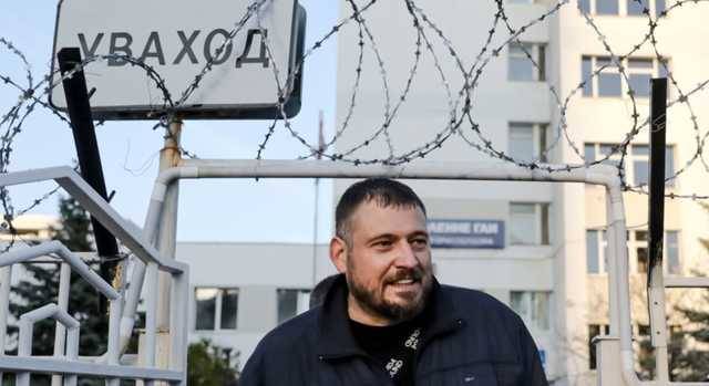 Лидеру белорусской оппозиции Сергею Тихановскому предъявили окончательное обвинение, ему грозит до 15 лет тюрьмы