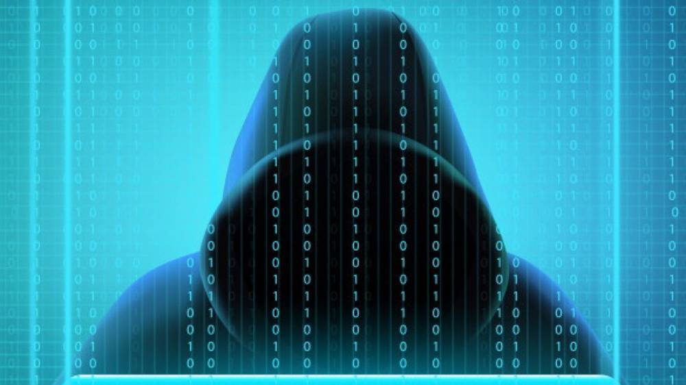 Хакеры все чаще атакуют сайт Кремля – Песков