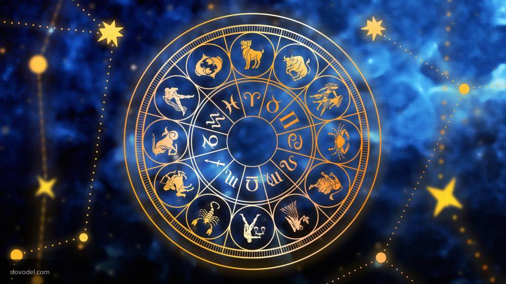 Астролог назвала три знака зодиака, которых в марте могут ожидать любовные неудачи