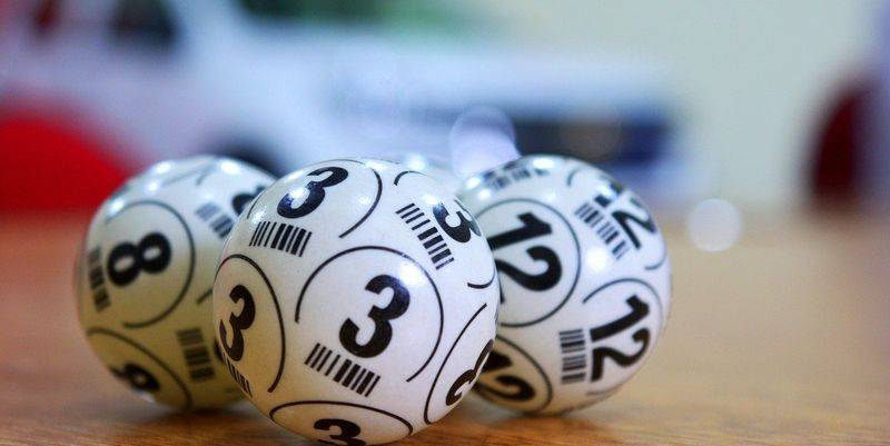 В 2020 году в государственный бюджет Украины поступило 88,5 млн грн от лотерей - ТЕЛЕГРАФ