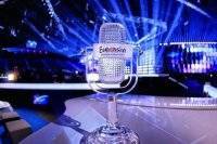 Организаторы &#171;Евровидения&#187; требуют от Беларуси заменить песню