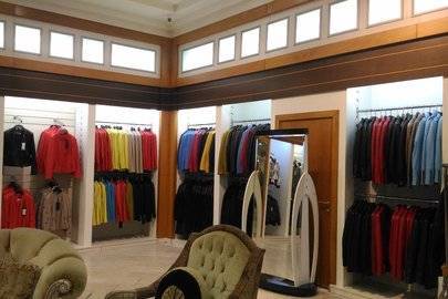 Депутат Горсовета Уфы объявила распродажу своей брендовой одежды из-за поменявшихся ценностей