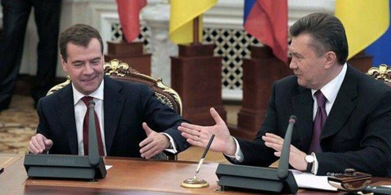 Харьковский соглашения - Михаил Чаплыга заявил, что в Украине нельзя наказывать нардепов за голосования - ТЕЛЕГРАФ