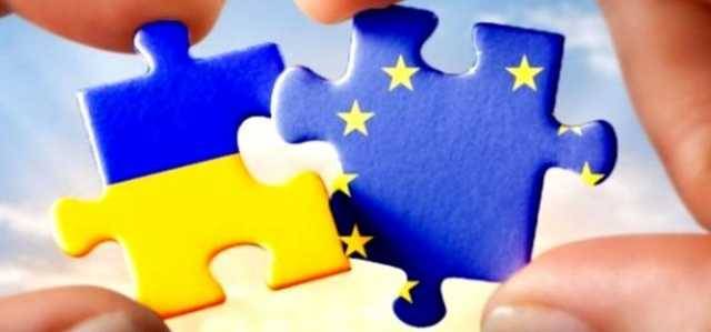 Эксперт назвал пять недружественных к Украине стран Европы
