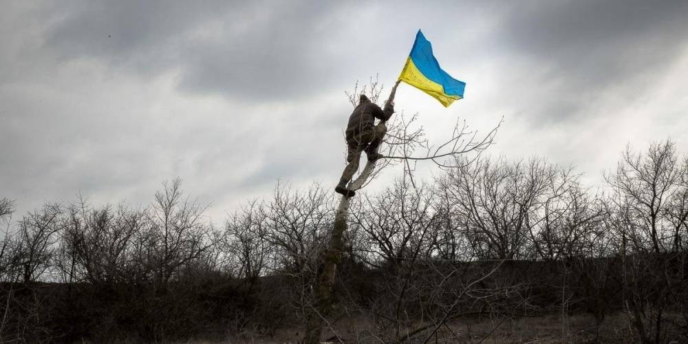 Зеленский создал консультационный совет для защитников Украины. Чем он будет заниматься