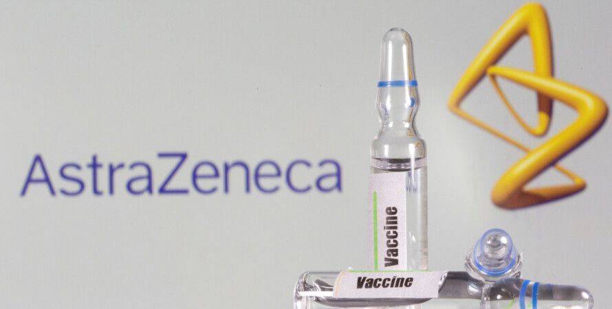 От вакцины AstraZeneca отказались 9 стран Европы, ВОЗ её одобряет