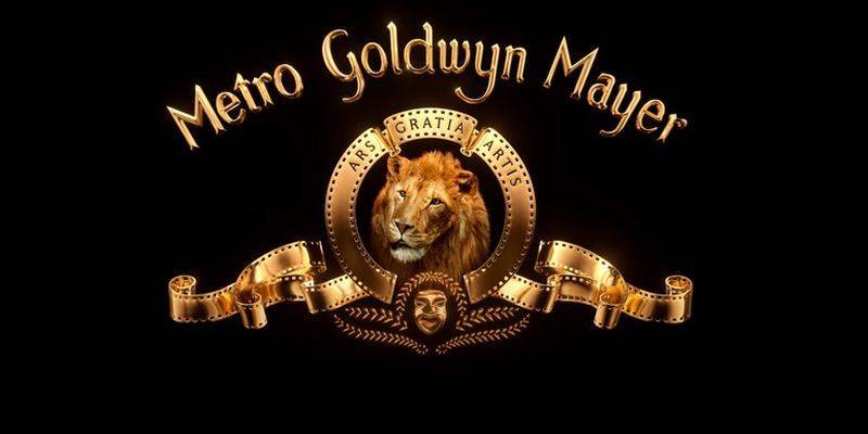 Студия MGM заменила настоящего рыкающего льва на цифровую копию - смотреть видео - ТЕЛЕГРАФ
