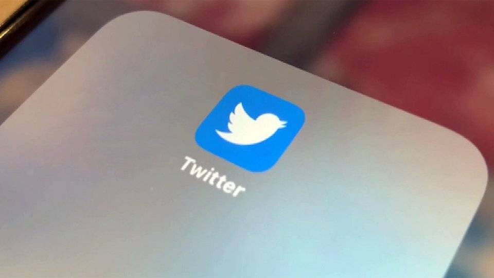 Доступ к замедленному на этой неделе российскому сегменту «Твиттеру» могут и вовсе перекрыть