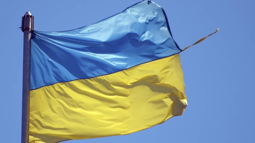 Украина в ООН призвала Россию "открыть доступ" в Крым