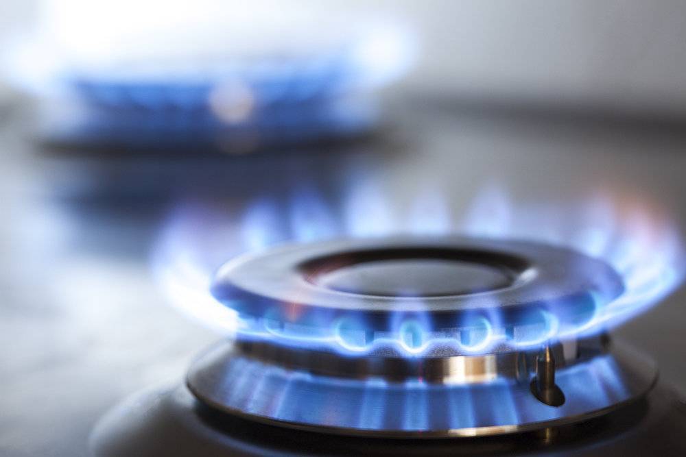 Что будет с ценой на газ после 31 марта: в Минэнерго дали ответ