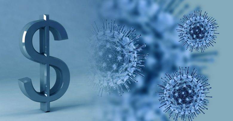 ВОЗ призвала усилить финансирование международного партнёрства по борьбе с коронавирусом