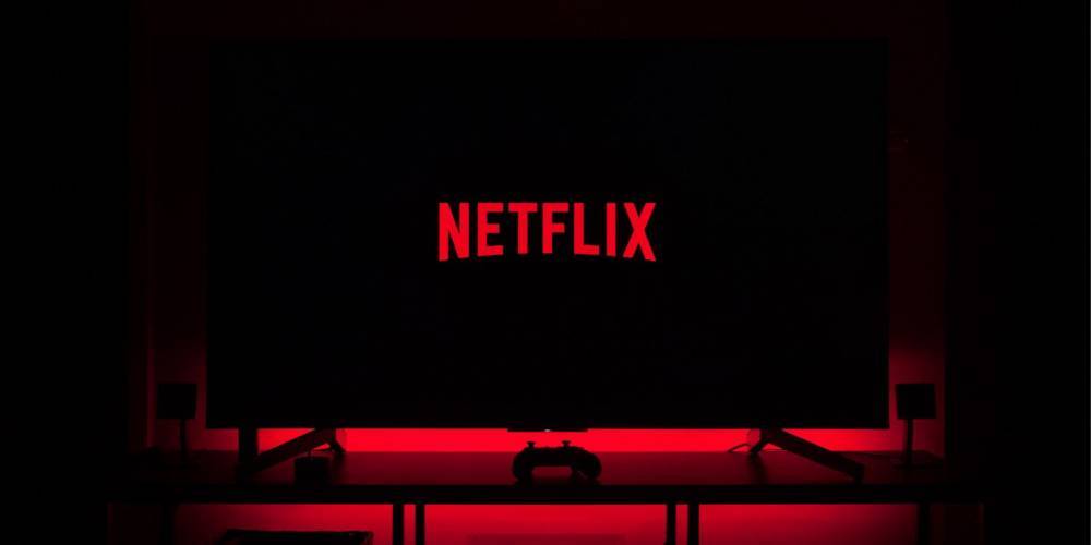 Netflix будет бороться с просмотрами под общими аккаунтами