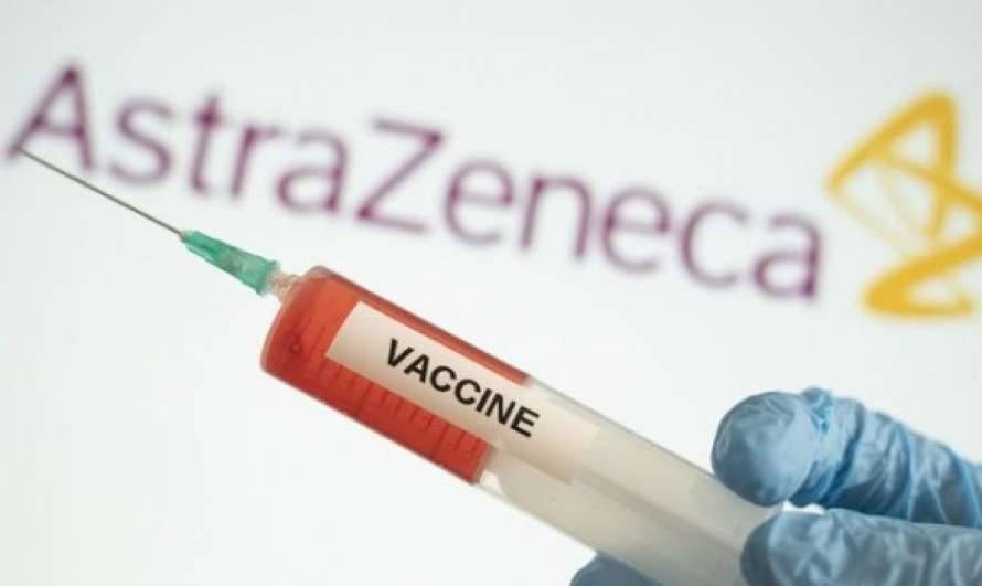 В Хорватии появились новые жертвы вакцинации