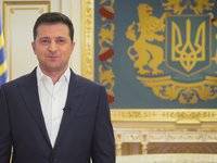 «Слуга народа» будет просить Зеленского пойти на второй президентский срок