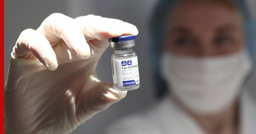Вирусолог объяснил сообщения о смертях после вакцинации