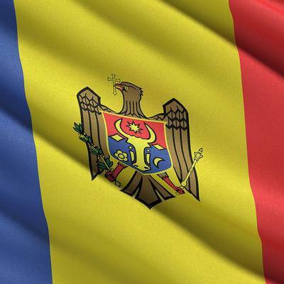 Молдавия хочет ввести чрезвычайное положение в стране из-за коронавируса