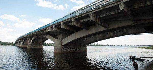 В Одессе усиливают меры по дезинфекции общественного транспорта