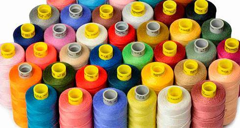 Зеленский подписал закон об унификации ставок ввозной пошлины на текстильное сырье