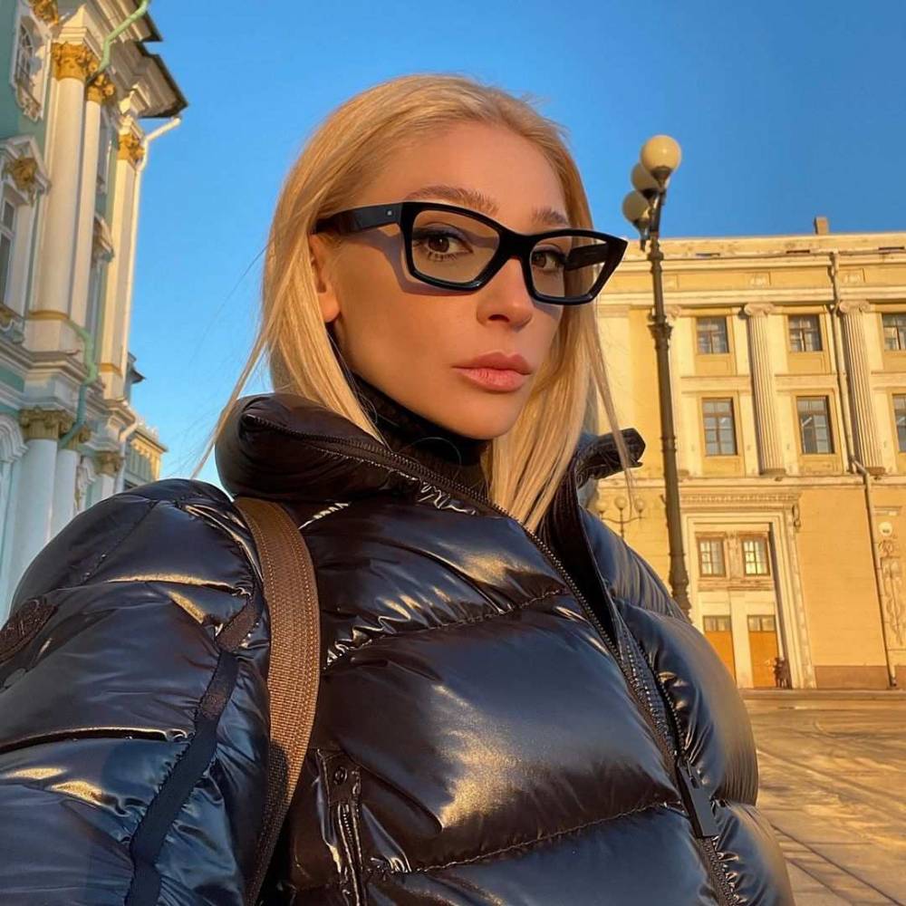 Шоумен Сергей Пчела о визите Пугачевой на вечеринку Ивлеевой: “Ее сложно купить даже на корпоратив”
