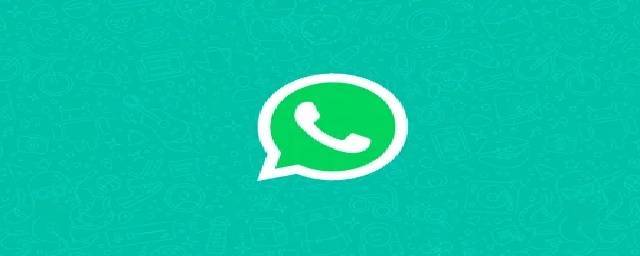 С мая 2021 года пользователи WhatsApp должны принять новые правила соглашения