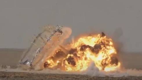 Впервые в мире: ЦАХАЛ получит сверхточные снаряды "Стальное жало" – видео