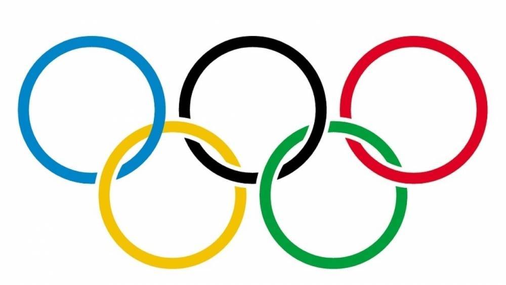 Киев направит на Олимпийские игры депутата Верховной рады