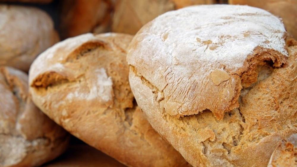 Украинцам спрогнозировали очередное повышение цен на хлеб
