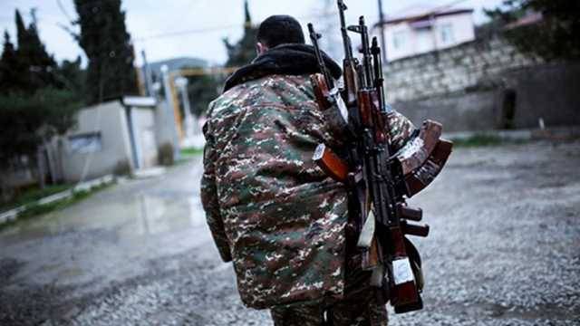 Террористов на Донбассе обманули: обещанное повышение «зарплат» не состоялось