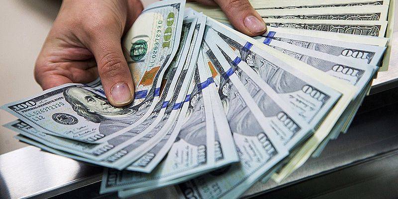 Курс валют сегодня Украина – Сколько стоит купить доллар, евро, рубль и злотый 15.03.2021 – ТЕЛЕГРАФ