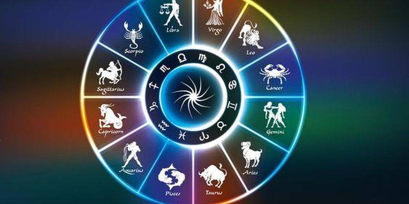 Гороскоп на сегодня для всех знаков Зодиака - прогноз на 15 марта 2021 - ТЕЛЕГРАФ
