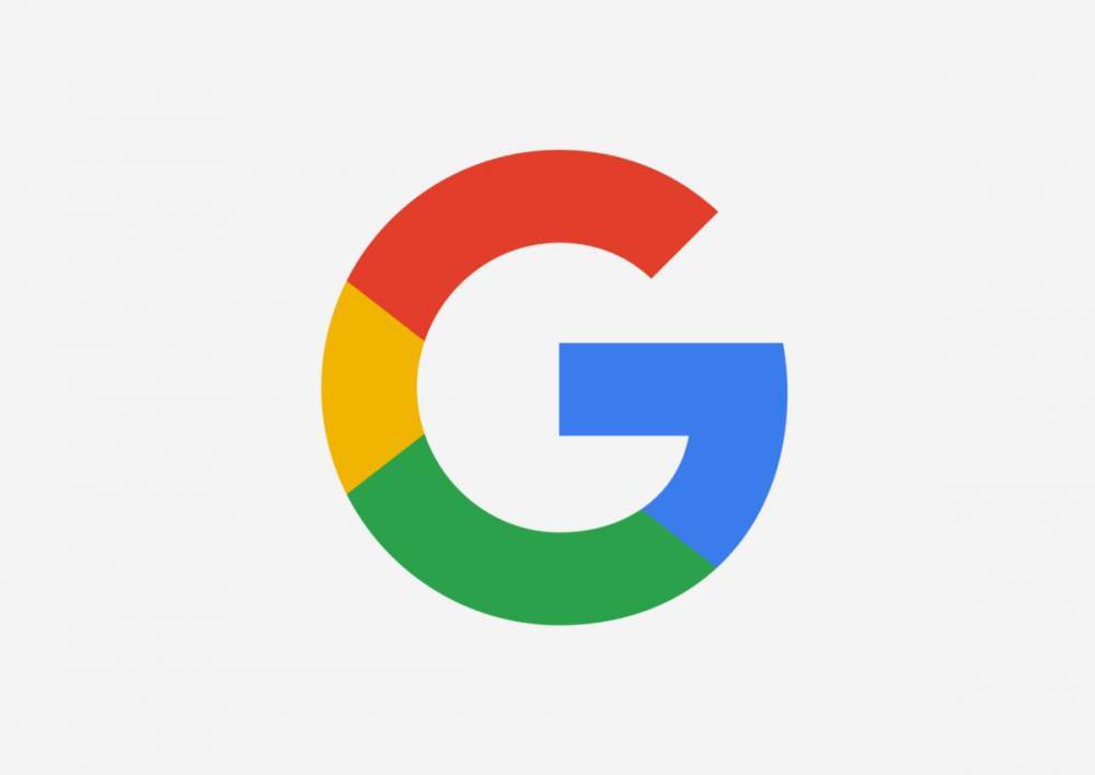 Google не удалось избежать группового иска на $5 млрд за слежку в режиме инкогнито — судья Люси Ко отклонила ходатайство поискового гиганта